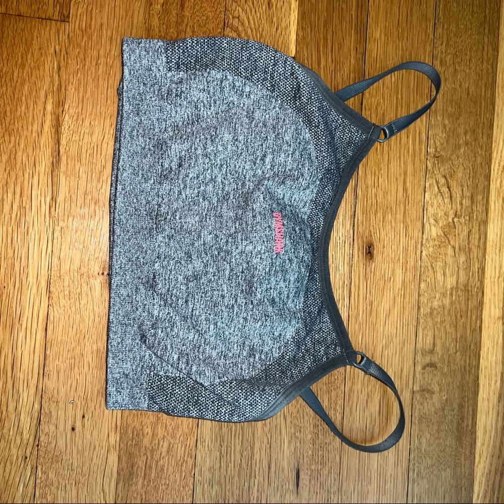 Gymshark Sports bra